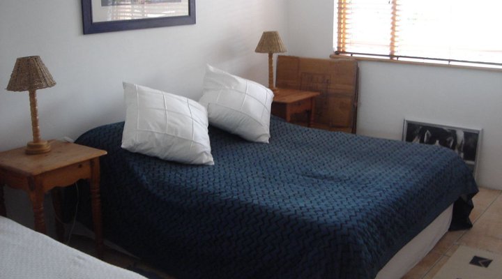 Tranquil Holiday Home - Sedgefield