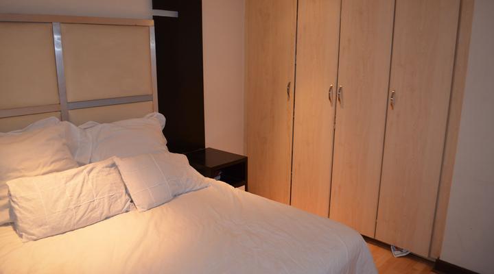 Zwartkop Golf Estate