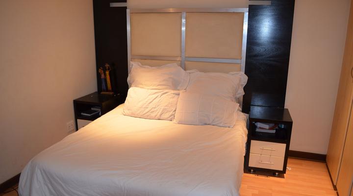 Zwartkop Golf Estate