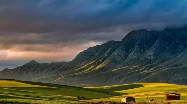 5 Night Yoga and Wellness Retreat