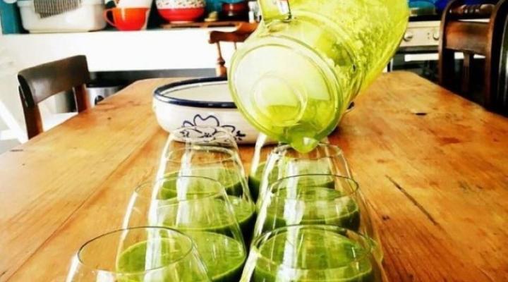 5 Night Yoga and Wellness Retreat