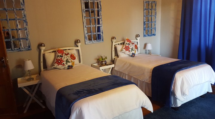 Sondela B&B