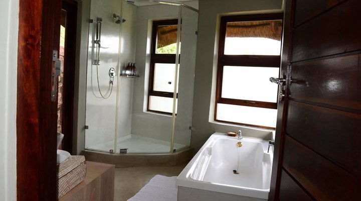 4 Night Classic Cape Town and Safari