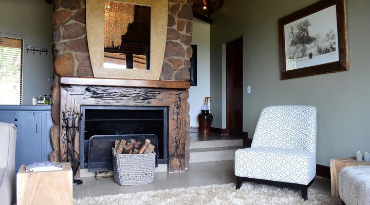 4 Night Classic Cape Town and Safari