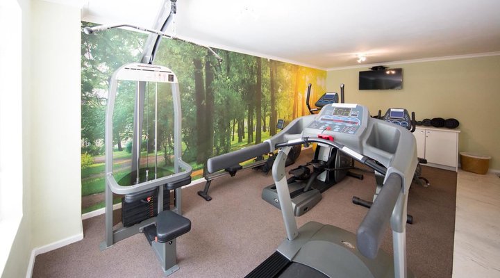 4 Night Classic Cape Town and Safari