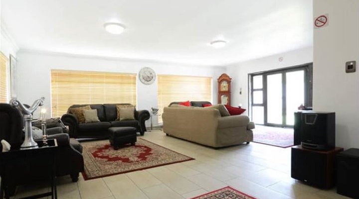 2OpTerblanche