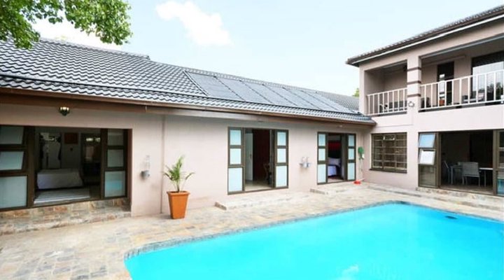 2OpTerblanche