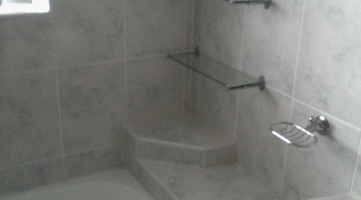 Panoramic Beach and Sea View 