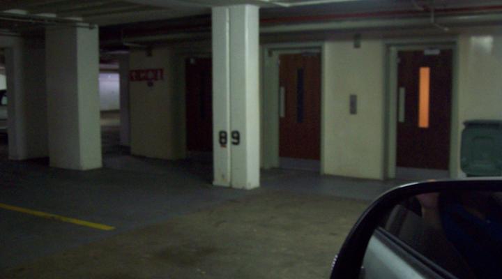 Panoramic Beach and Sea View 