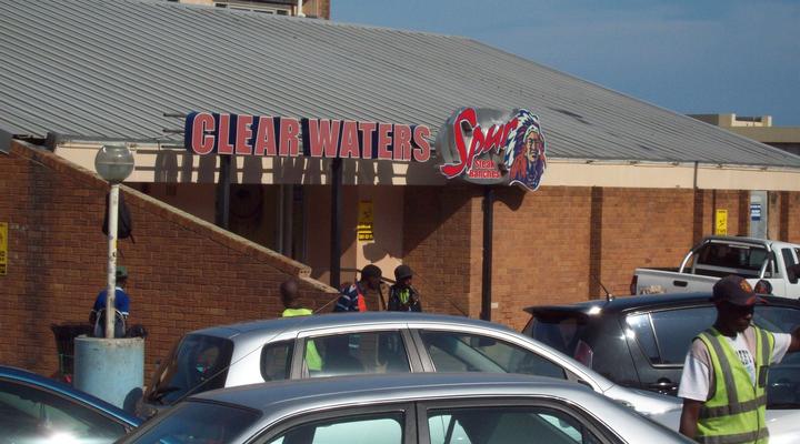 Panoramic Beach and Sea View 