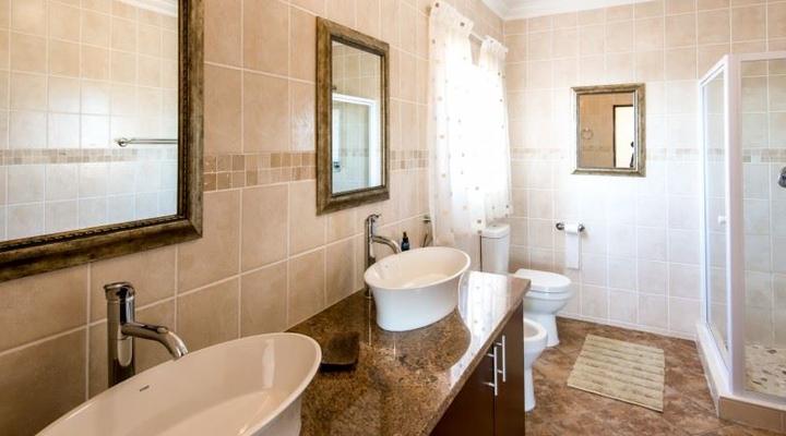 Buffalo Drift - 18 First Avenue