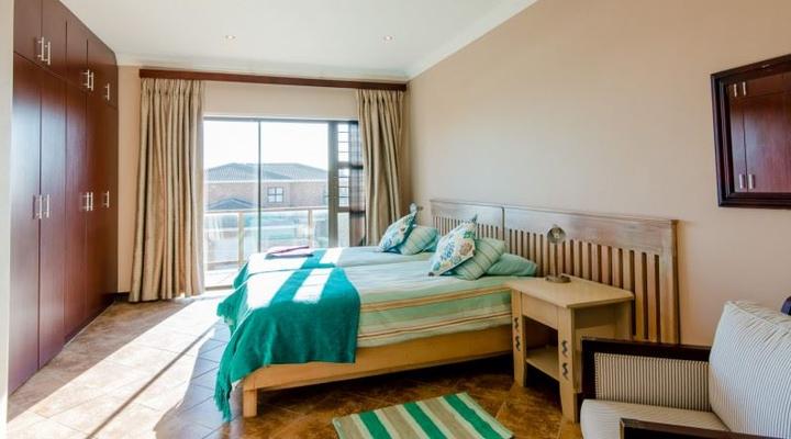 Buffalo Drift - 18 First Avenue