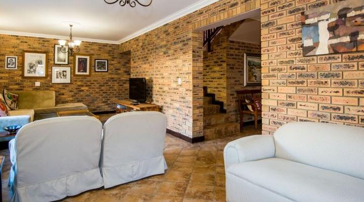 Buffalo Drift - 18 First Avenue