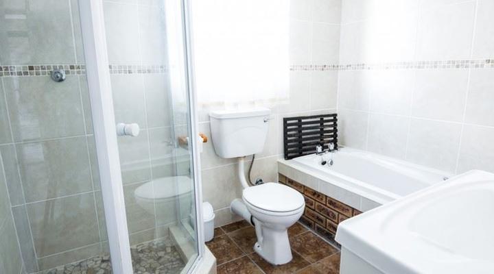 Buffalo Drift - 18 First Avenue