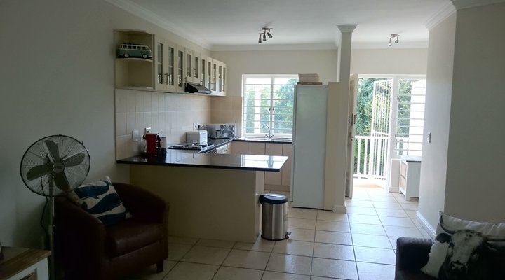 River Club Villa No 3