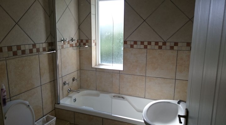 River Club Villa No 3