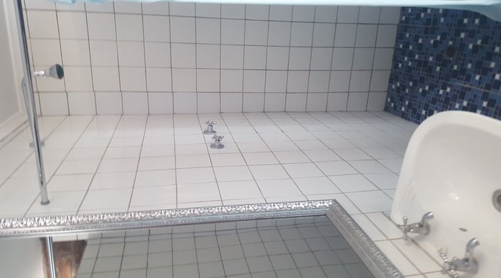 Isidingo Bed and Breakfast