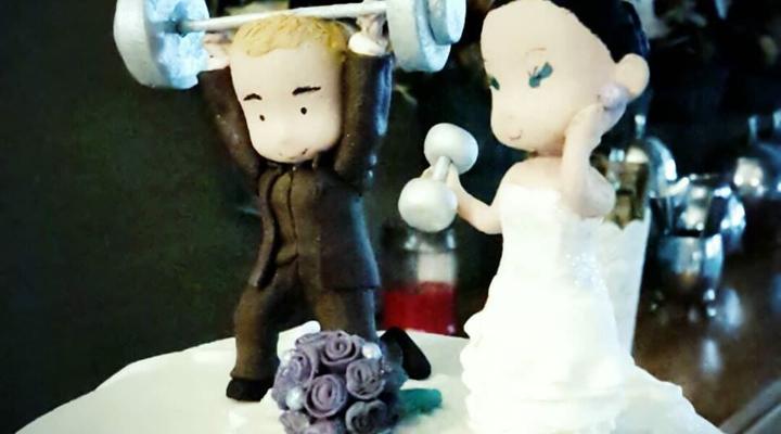 Nyala Lodge and wedding venue