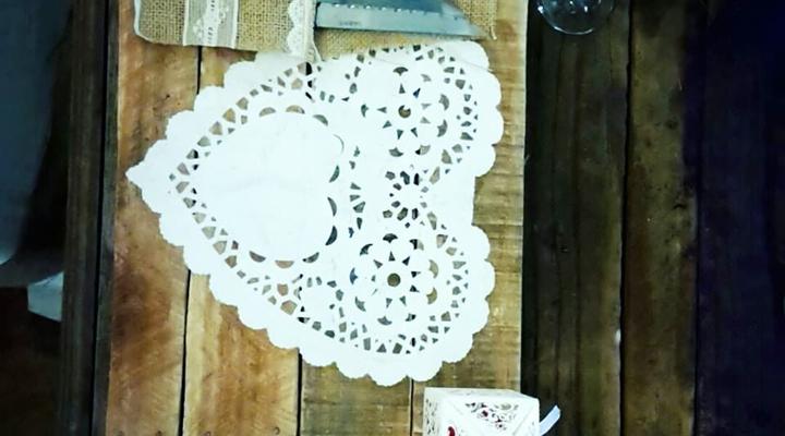 Nyala Lodge and wedding venue