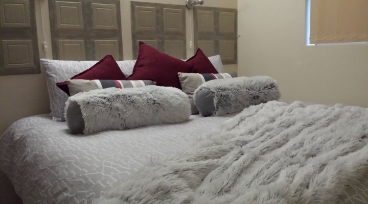 Glenview Guest House