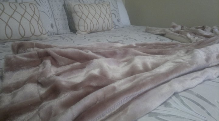 Glenview Guest House