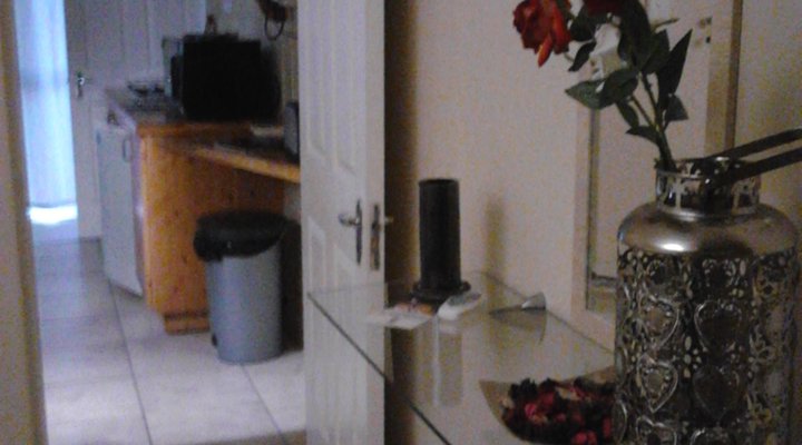 Glenview Guest House