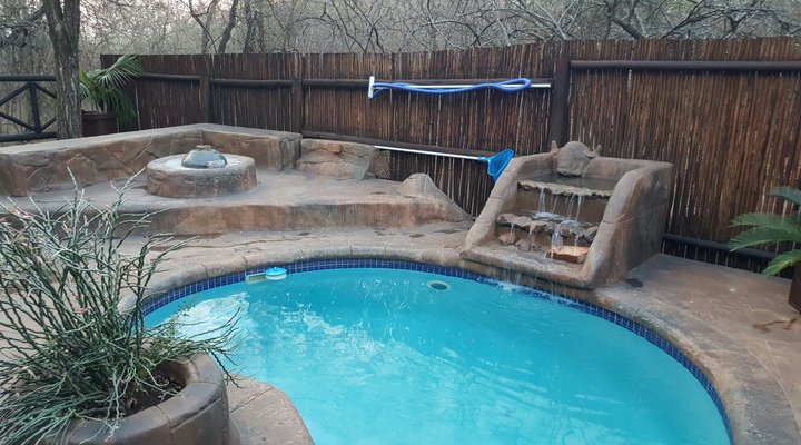 Penny Lane Marloth Park