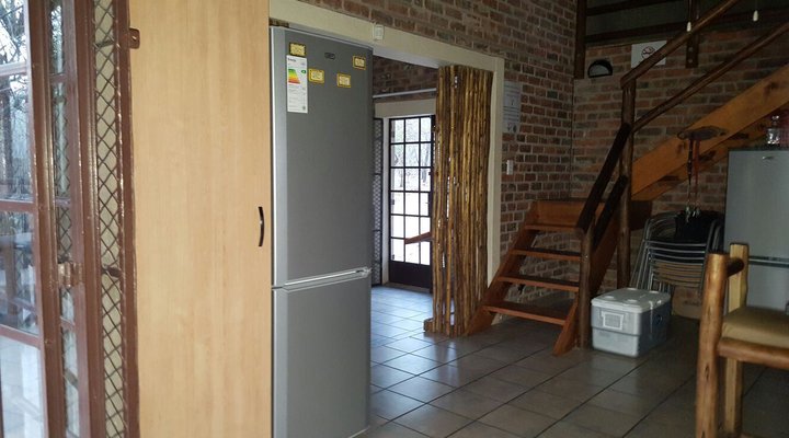 Penny Lane Marloth Park