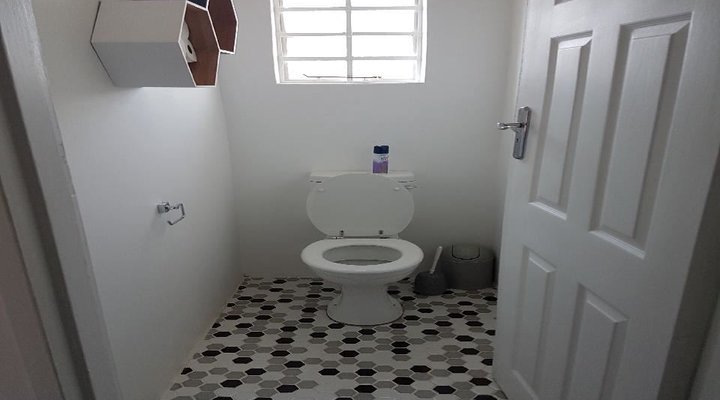 Forbay Leisure and Accommodation 