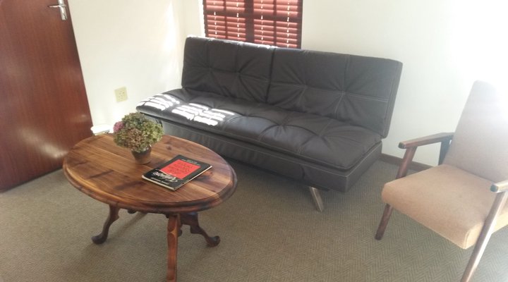 Krabbefonteyn Venue and Accommodation, Grabouw