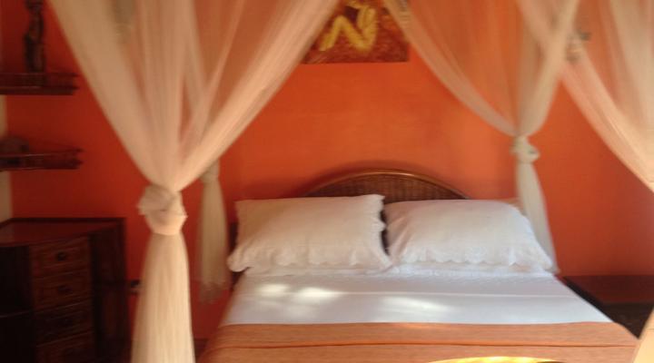 Mountain View Villas