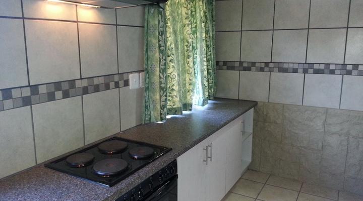 Dimalachite Nature Resort and River Lodge