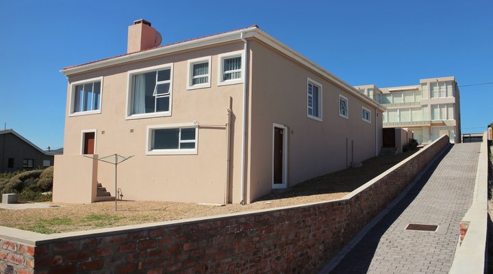 Quena