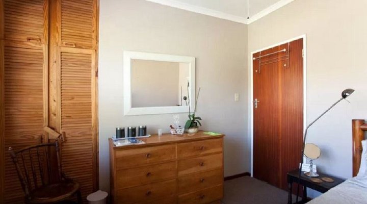 Sue's BnB in Bothasig