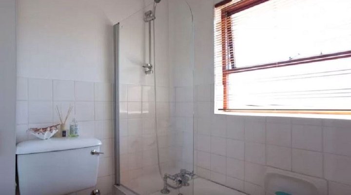 Sue's BnB in Bothasig