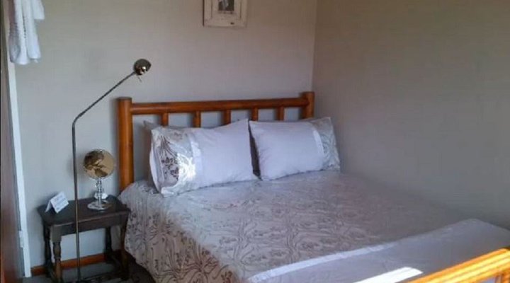 Sue's BnB in Bothasig
