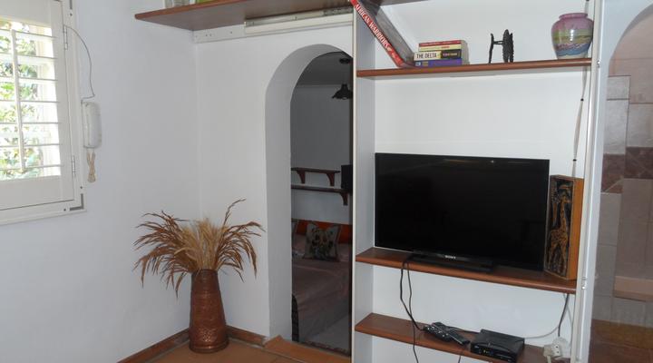 Cyrildene Guest Rooms