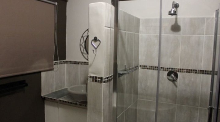 Yenfie Bed & Breakfast