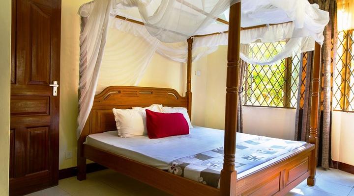 Sunset Paradise Holiday Homes