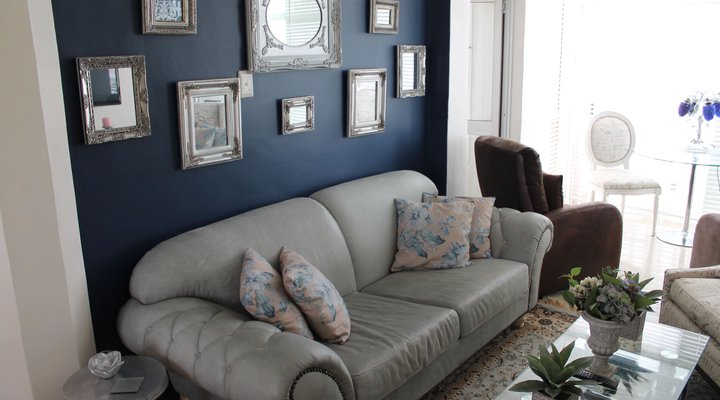 Hermanus Beach Club 165
