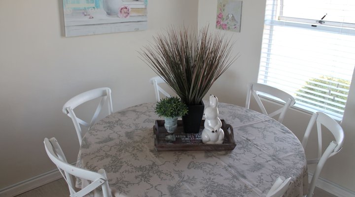 Hermanus Beach Club 165