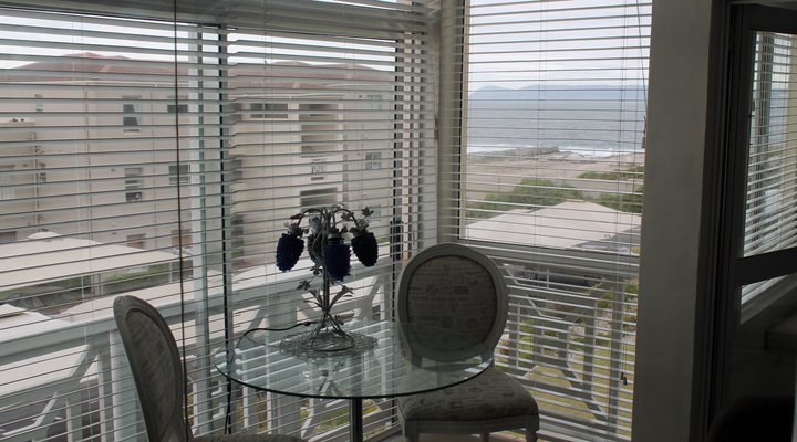 Hermanus Beach Club 165