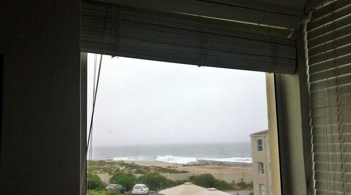 Hermanus Beach Club 165