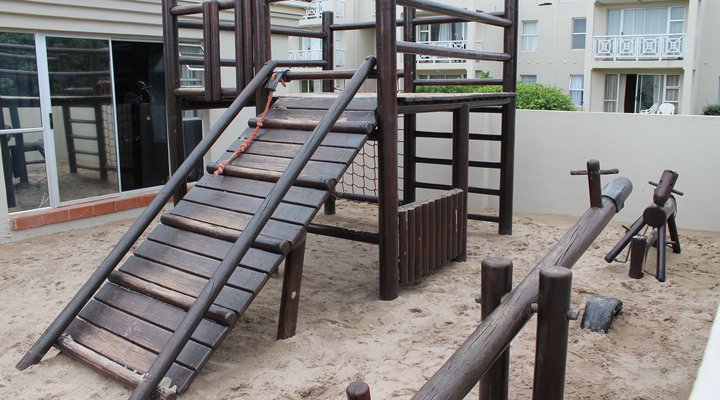 Hermanus Beach Club 165