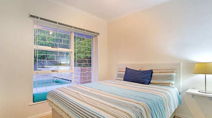 Pentz Drive 55