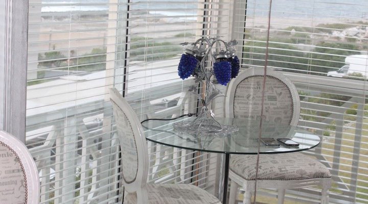 Hermanus Beach Club 165