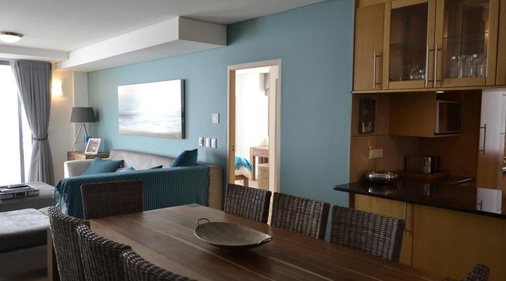 Hibernian Towers 1405
