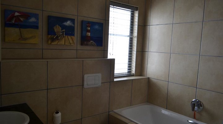 Hibernian Towers 1405