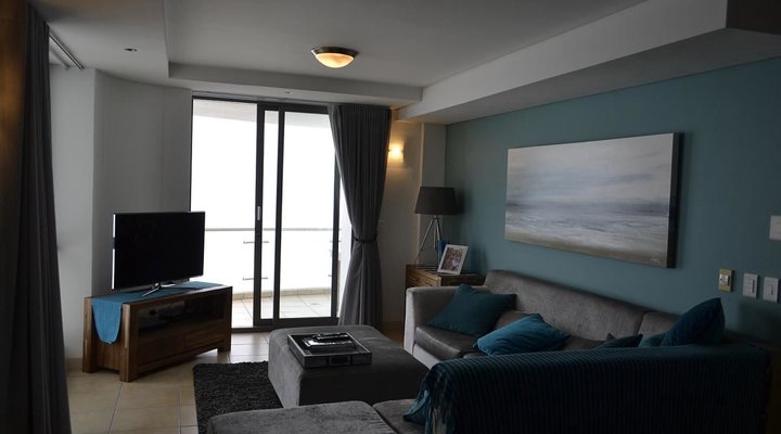 Hibernian Towers 1405