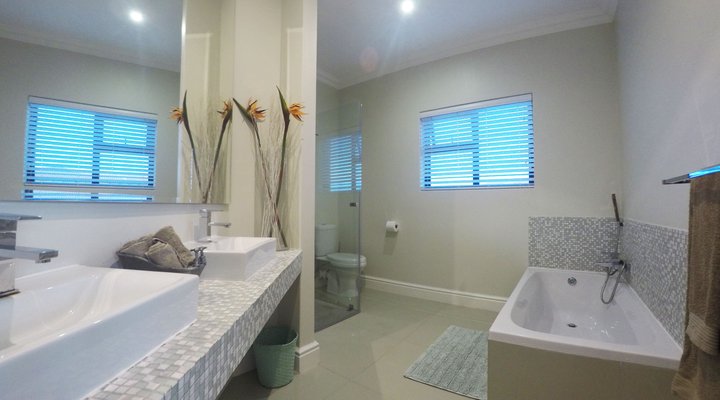 Santa Fé Beach House